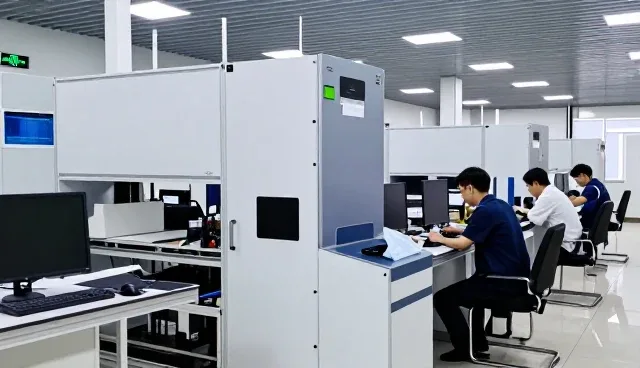 东莞市仕度电子科技有限公司
