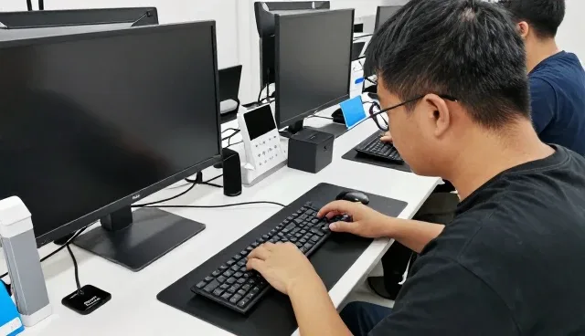 东莞市仕度电子科技有限公司满足不同家庭日常使用下的定制化电子配件需求