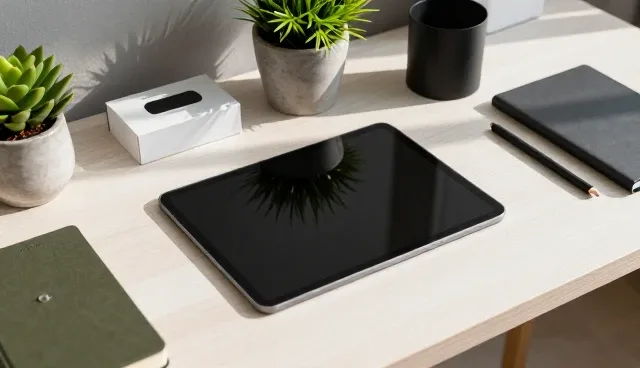 电子配件供应如何应对故障排查的业务发展趋势?