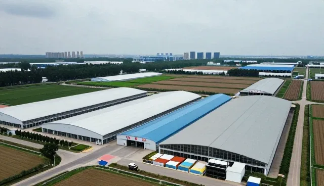 电子技术性能与适用条件的多维度探讨